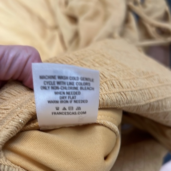 Jumpsuit - Picture 12 of 12